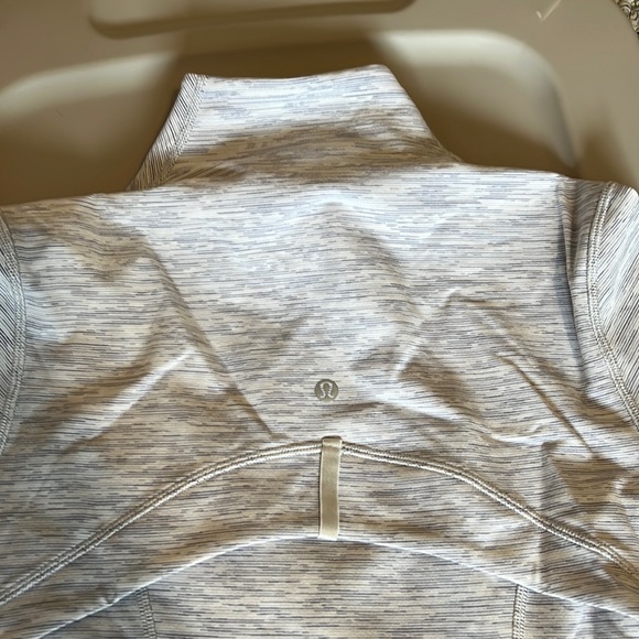 Lululemon define jacket - Picture 4 of 10
